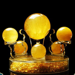 Vg   NX^{[ ObY NX^ 肢 wZbg  J^  ^up  ObY J^F IuWF av[g  Ce