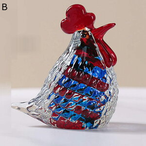 {  ObY u  G ObY ^ ^ ɐ ACe N  J^ObY  x NX^ KX  F H|i CeA 蕨 j