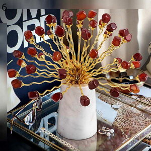    t[ ͂Ȃ NX^ A u ObY  򉻗p  CeA  av[g NX}X i LO  ޏ  Vzj z