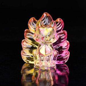 Lcl u VR  ~j VR NX^ u ACe  ObY IuWF ^up J^ K^ ^ Y G CeA v[g Mtg  ̓ 