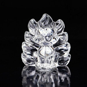 Lcl u VR  ~j VR NX^ u ACe  ObY IuWF ^up J^ K^ ^ Y G CeA v[g Mtg  ̓ 