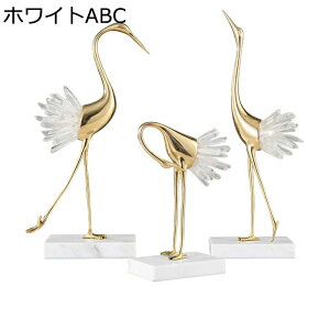  X u NX^ VR  CeA t NGCeBuȔ̃I[ig NX^[ p[Xg[c[ ^up  k v[g 蕨 It