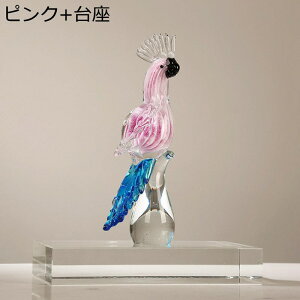 NX^ 킢 IE̒u  KX   { ObY CeA IuWF I[ig NGCeBu t@bV v[g Mtg  ̓ 