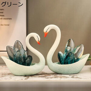 u  X  yA NX^ CeA  ObY NGCeBuȔ̃I[ig NX^[ p[Xg[c[ LO j [ rO[