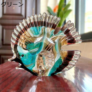  u KX ObY   ^Abv J^ObY    j J^F  NGCeBu  u CeA G q̕  Vzj 