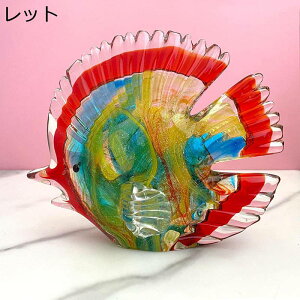  u KX ObY   ^Abv J^ObY    j J^F  NGCeBu  u CeA G q̕  Vzj 