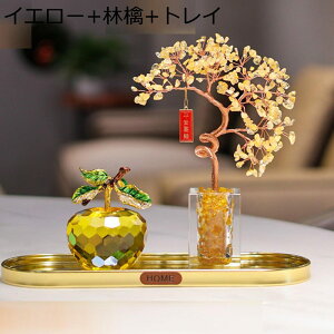  ̂Ȃ u  Vg NX^[ VR  ObY ^F J^ ^up ObY ɐF  CeA p[Xg[  VN av