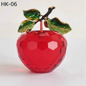 ь S u IuWF k ۓI KX  CeA  G ObY NGCeBu NX^ i K^ J^ObY ^up   v[g Mtg ItBX 