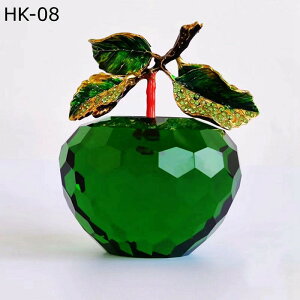 ь S u IuWF k ۓI KX  CeA  G ObY NGCeBu NX^ i K^ J^ObY ^up   v[g Mtg ItBX 