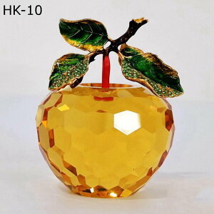 ь S u IuWF k ۓI KX  CeA  G ObY NGCeBu NX^ i K^ J^ObY ^up   v[g Mtg ItBX 