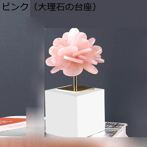 ͂Ȃ  t[ VR  o^Cf[ LO v[g  ޏ  NX^  u CeA  ObY t 򉻗p J^  Ƃ̑i 