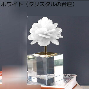 ͂Ȃ  t[ VR  o^Cf[ LO v[g  ޏ  NX^  u CeA  ObY t 򉻗p J^  Ƃ̑i 