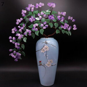 ̂Ȃ  ̎ u NX^  A ^ ^Abv J^ObY CeA ^F ɐ    Vg ̓ 蕨 Mtg rO[ ItB