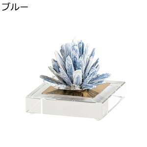 VR  t[ u CeA G NX^ NGCeBu k  IuWF Vv  p[Xg[ H|i fXNgbv̑ I[ig rO[