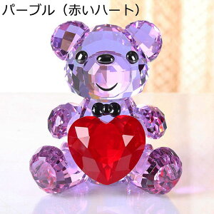 K9NX^ F N} ~j u  ObY  SF 킢  LO o^Cf[ av[g   ̓ Jbv NGCeBu i ItB