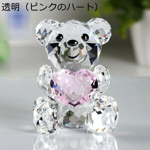 K9NX^ F N} ~j u  ObY  SF 킢  LO o^Cf[ av[g   ̓ Jbv NGCeBu i ItB