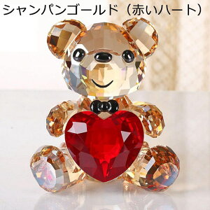 K9NX^ F N} ~j u  ObY  SF 킢  LO o^Cf[ av[g   ̓ Jbv NGCeBu i ItB