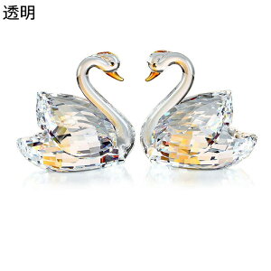 ~j u  X  yA  KX  ObY NGCeBu ̑ NX^  I[ig  p[Xg[ k   ̓ ޏւ̃v[