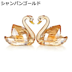 ~j u  X  yA  KX  ObY NGCeBu ̑ NX^  I[ig  p[Xg[ k   ̓ ޏւ̃v[