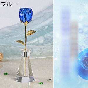 NX^ t[  CeA av[g k9  o ͂Ȃ KN u LO  v[g j ̓ ʉ Əj NX}X e ޏւ̑