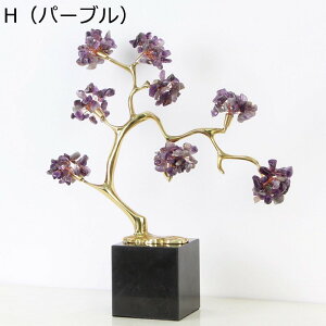 AVXg  u NX^ VR CeA t ObY   ^ LO v[g ̓  o^Cf[  rO[ fXNgbv Vzj 