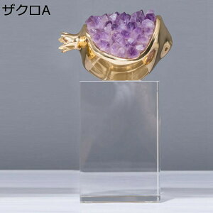 UN NX^ u ʕ  A t[c  NX^[ VR  p[Xg[ I[ig CeA  av[g Q  i j J^ LO Mtg