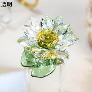 NX^ @ [^X ~j u  nX ^up a ^ J^ ObY   K^  ACe IuWF Mtg v[g CeA i