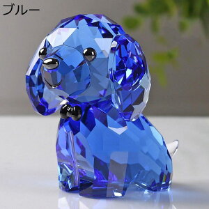 \xu ObY  ObY NX^ N ɐ ^Abv J^ObY ^CAbv  ^   i H|i av[g Jbv 蕨 Mtg 