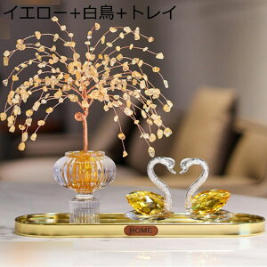 ̂Ȃ  ̎ u NX^[ VR  u ^F J^ ^up ObY ɐF  CeA AVXg Vg p[Xg[   