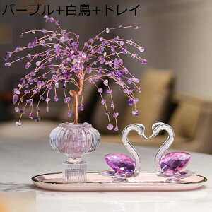 ̂Ȃ  ̎ u NX^[ VR  u ^F J^ ^up ObY ɐF  CeA AVXg Vg p[Xg[   