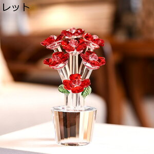 NGCeBũNX^KX̃o KN ͂Ȃ t[ CeAG LO j  o^Cf[ v[g  ސEj ޏ  ւ̑蕨 KX r