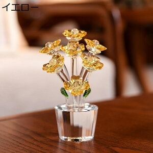 NGCeBũNX^KX̃o KN ͂Ȃ t[ CeAG LO j  o^Cf[ v[g  ސEj ޏ  ւ̑蕨 KX r