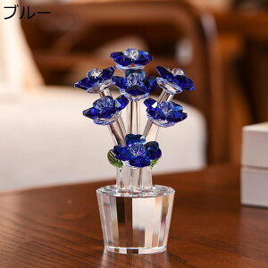 NGCeBũNX^KX̃o KN ͂Ȃ t[ CeAG LO j  o^Cf[ v[g  ސEj ޏ  ւ̑蕨 KX r