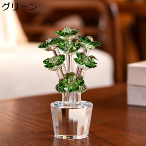 NGCeBũNX^KX̃o KN ͂Ȃ t[ CeAG LO j  o^Cf[ v[g  ސEj ޏ  ւ̑蕨 KX r