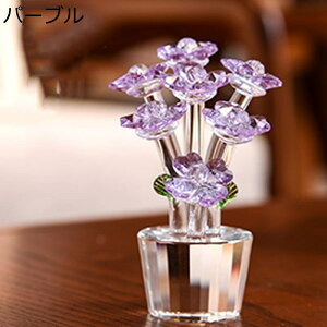 NGCeBũNX^KX̃o KN ͂Ȃ t[ CeAG LO j  o^Cf[ v[g  ސEj ޏ  ւ̑蕨 KX r