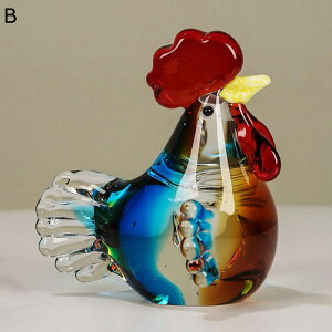  G ObY {  ObY u ^ ^ ɐ ACe N  J^ObY  x NX^ KX  F H|i CeA 蕨 j