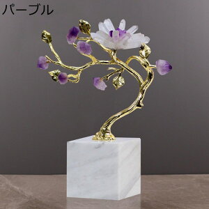  u NX^ AVXg VR CeA t ObY   ^ LO v[g ̓  o^Cf[  rO[ fXNgbv Vzj 