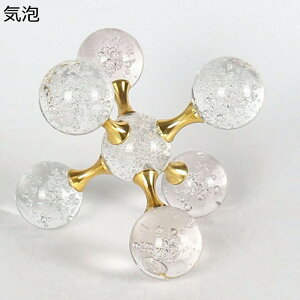  u NX^{[  t NGCeBu  ^up  J^  J^F CeA ObY p[Xg[   v[g Mtg  ItBX