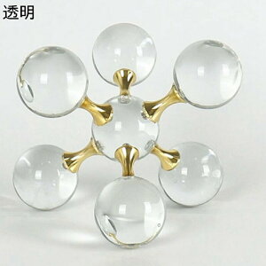  u NX^{[  t NGCeBu  ^up  J^  J^F CeA ObY p[Xg[   v[g Mtg  ItBX