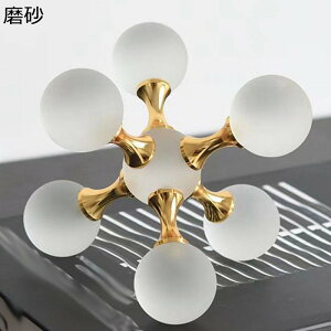  u NX^{[  t NGCeBu  ^up  J^  J^F CeA ObY p[Xg[   v[g Mtg  ItBX