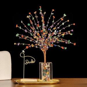  ̎ u  NX^ 킢 ObY ֒u ^Abv  ^ N ObY J^ObY p[Xg[ ɐF 蕨v[g Mtg