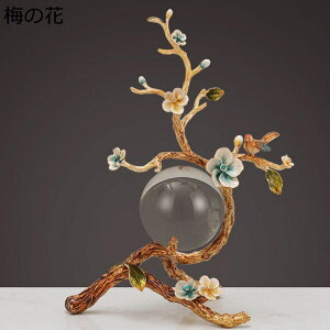   ObY u NX^{[   t NGCeBu  ^up  J^  CeA p[Xg[ KX   v[g Mtg  