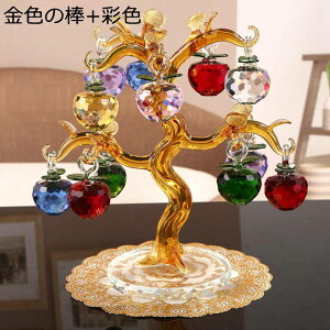 S̖ ь S ʕ u KX NX^ ObY  K^ J^ ^CAbv ObY Sc[ i  rO[ Vzj z v[g Mtg