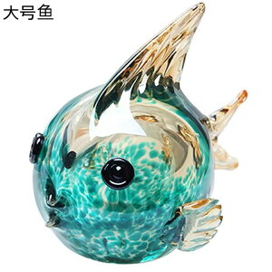   u NX^KX̋  k KX̑i NGCeBu ObY  KX׍H NX^ K^ J^ H|i CeA  蕨 v[g rO