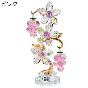  t[ u  Ԃǂ NX^ A NGCeBu ObY CeA G I[ig ͂Ȃ 򉻗p J^  o^Cf[ LO v[g  ޏ 