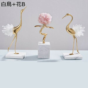 NX^ u  t[ CeA J^  NGCeBu ObY fXNgbv̑  A ͂Ȃ ̓ a v[g Vzj z rO[