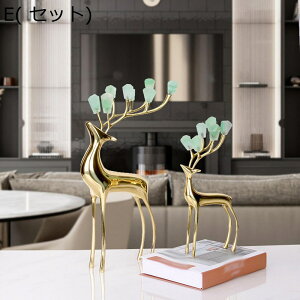  u ObY NX^   ɐF ObY N k  Vv  I[ig ItBX rO[ Ǝ Vzj z v[g 