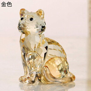 L lR L ObY  G N ObY NX^ ^ ^  J^ObY   ɐF H|i av[g ItBX fXNgbv̑