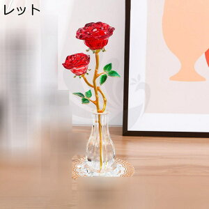  u ͂Ȃ o KN  K9NX^  ObY  KX ObY J^ CeA  o^Cf[ ̓   ޏ LO v[g j