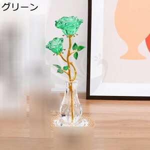  u ͂Ȃ o KN  K9NX^  ObY  KX ObY J^ CeA  o^Cf[ ̓   ޏ LO v[g j